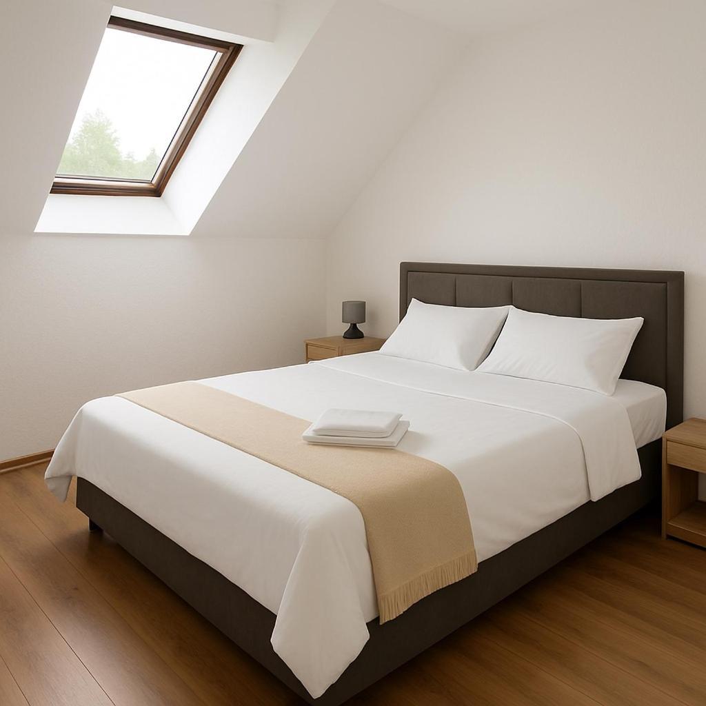 Apartment And Rooms D&J Zabljak  Ngoại thất bức ảnh